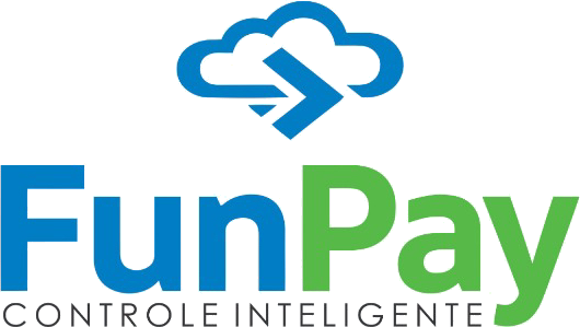 FunPay